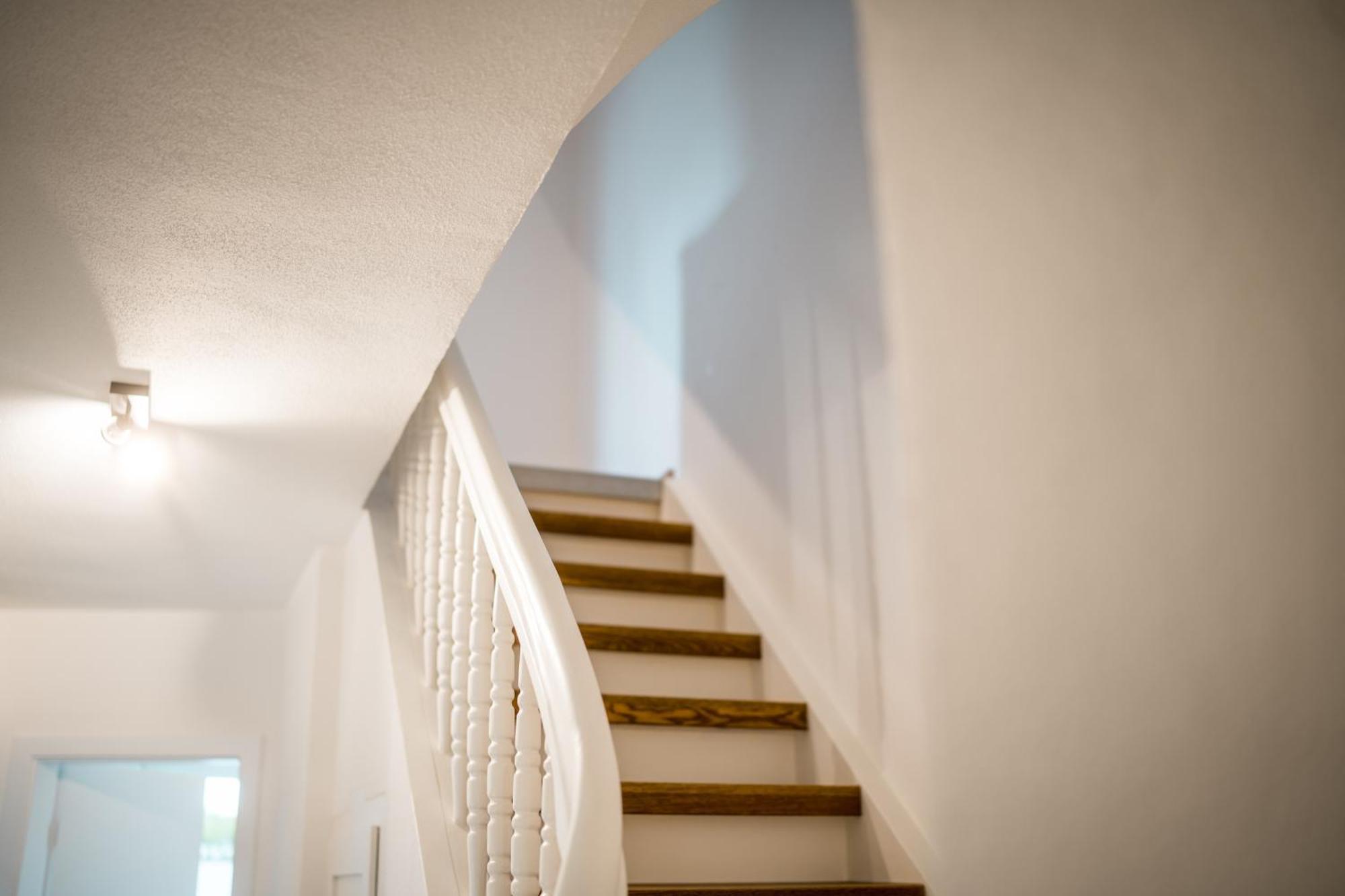 Apartment Doppelzimmer 2 - Neu Renoviert *