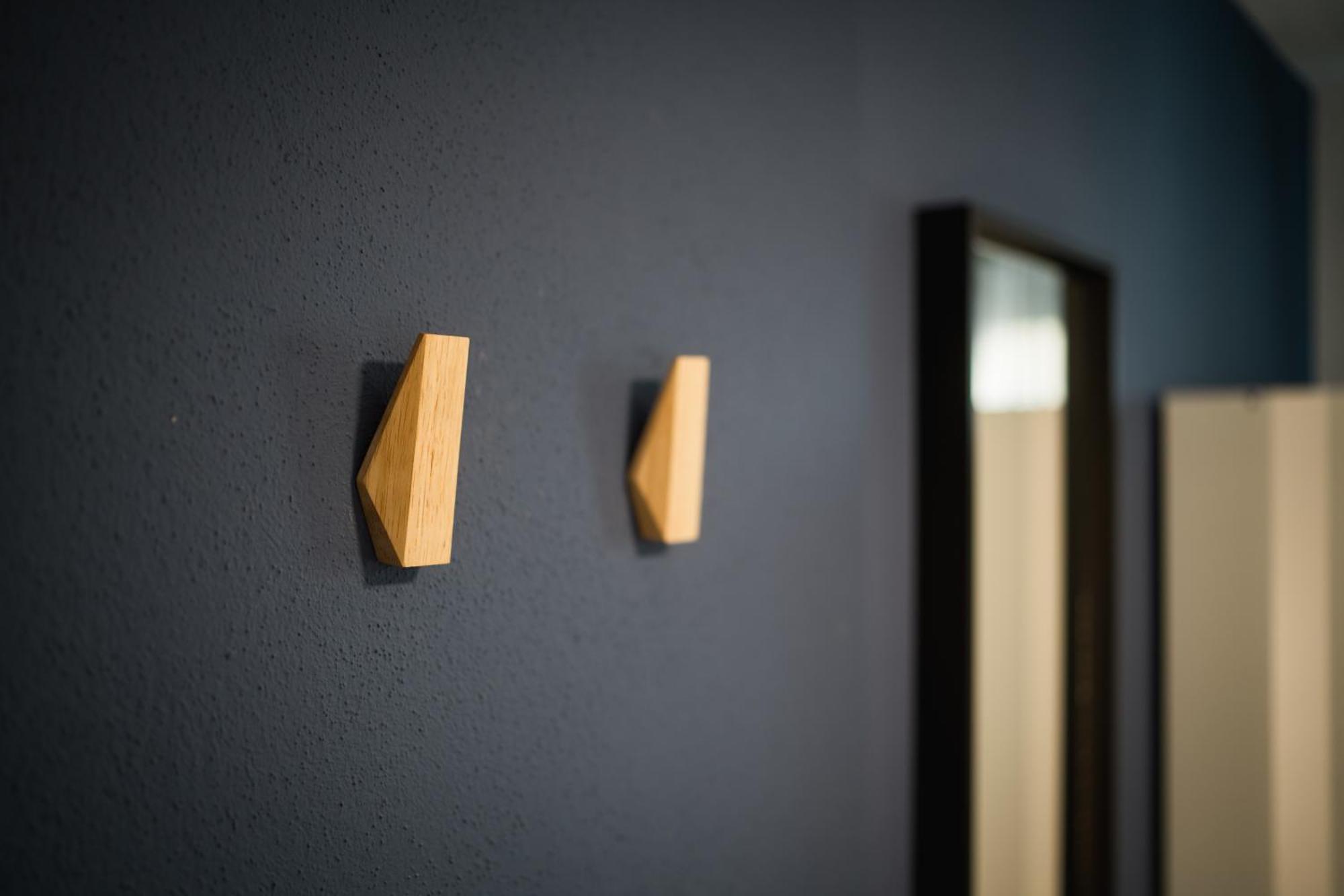 Doppelzimmer 2 - Neu Renoviert Apartment *